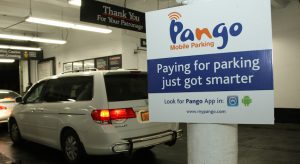 ANAGOG Pango Partnership