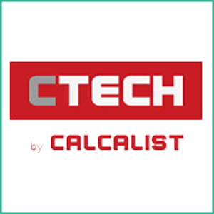 CTech by Calcalist