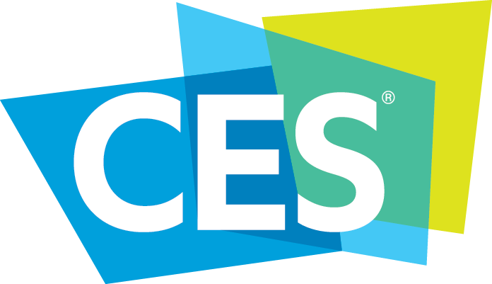 CES Logo