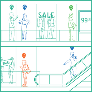Balancing Consumer Privacy with Personalized Offers Ahead of Black Friday and Cyber Monday