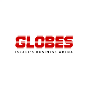 Globes Logo_Press