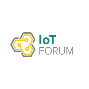 IoT Forum on Retail