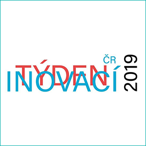 Prague Innovation Week
