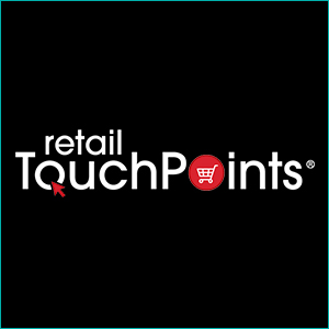 Retail TouchPoints