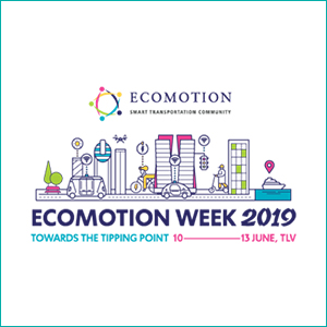 Ecomotion Week