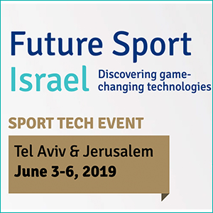 Future Sport Israel