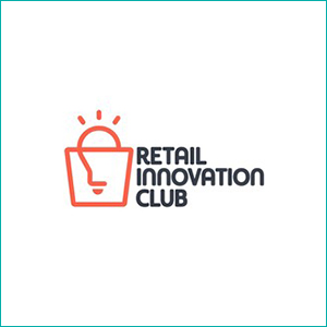 Retail Innovation Club