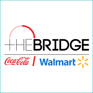 The Bridge_Coca-Cola_Walmart