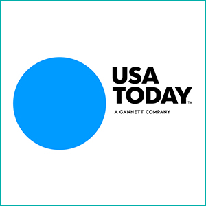 USA Today