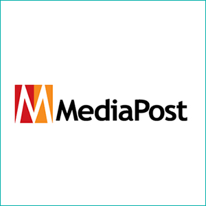 MediaPost Logo