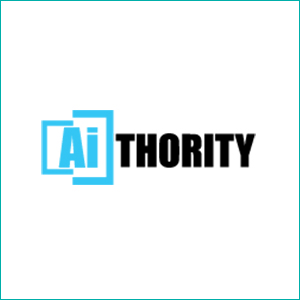 AiThority Logo