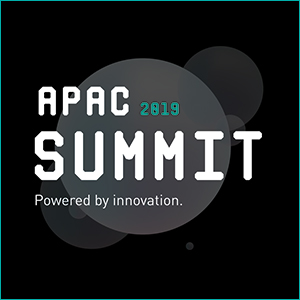 Plug and Play APAC Summit