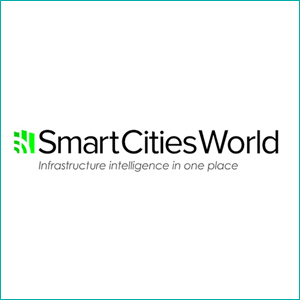 SmartCitiesWorld