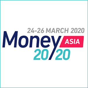 Money 20/20 Asia