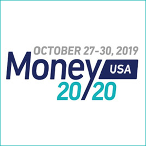 Money 20/20 USA
