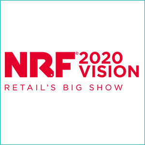 NRF 2020