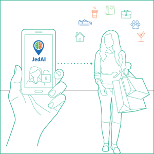 How Marketers Can Broaden their Knowledge about their Customers