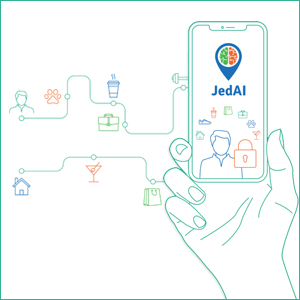How Chief Digital Officers can become the “Good Guys” of Consumer Behavior Understanding