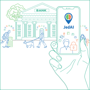 Introducing Micro-Segments and Micro-Moments to the Financial Industry