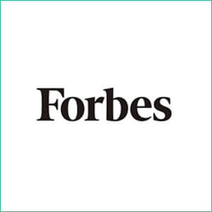 Forbes