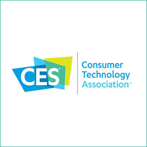 CES 2020