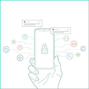 Suggested Best Practices For iOS 13