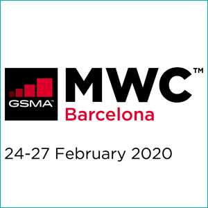 MWC 2020