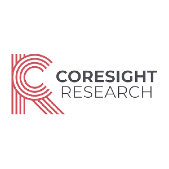 Coresight Research