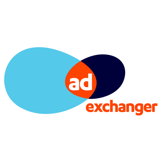 AdExchanger Logo_Anagog