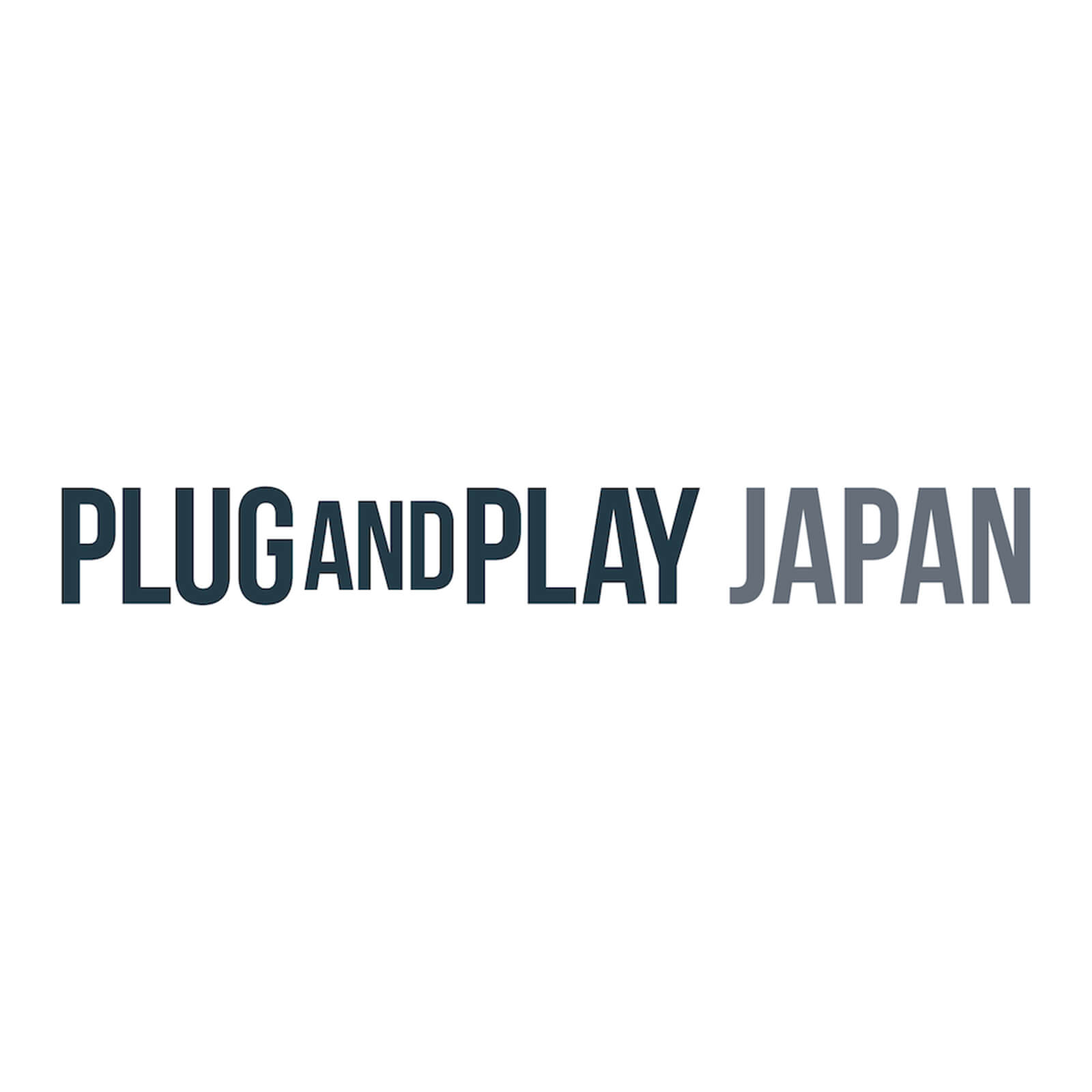 Plug and Play Japan Accelerator Program Anagog