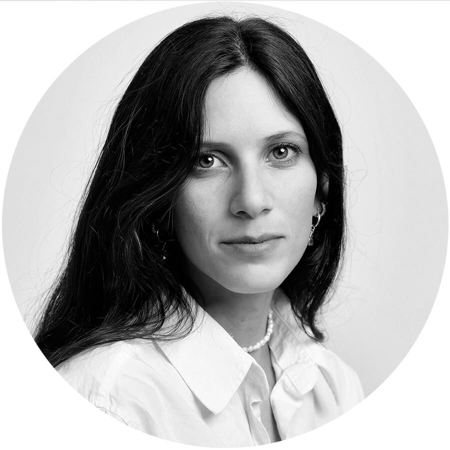Galit Har Paz